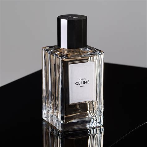 celine zouzou perfume price